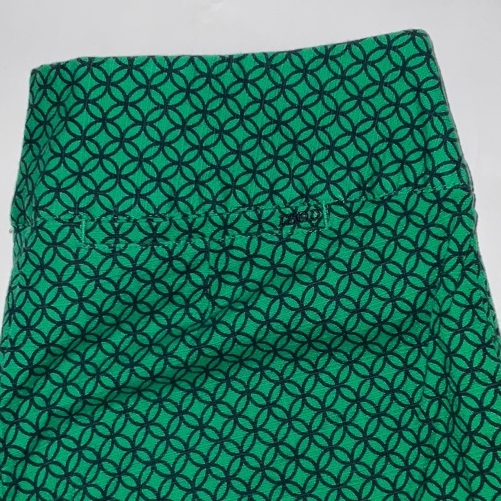 IZOD Performx Pants, Size 6
